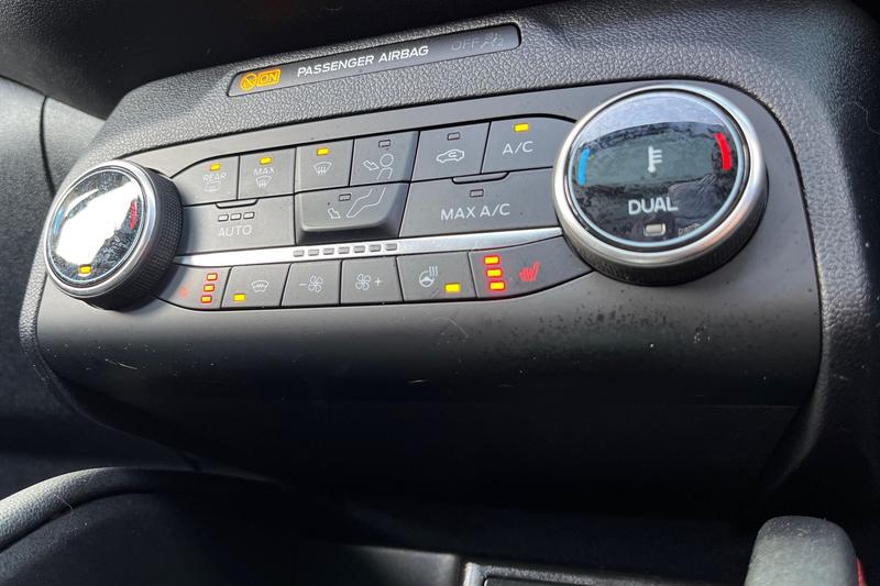 Used Ford Kuga 2023 for sale - 77665647: Photo 33