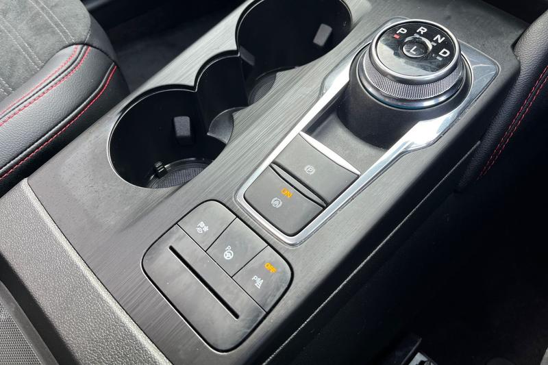 Used Ford Kuga 2023 for sale - 77665647: Photo 35