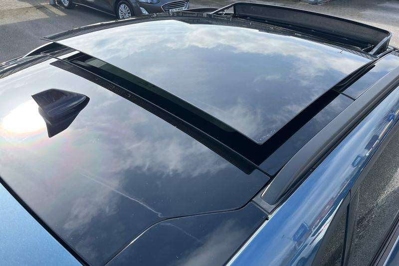 Used Ford Kuga 2023 for sale - 77665647: Photo 39