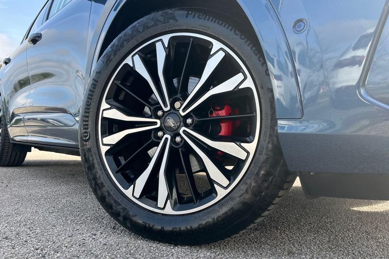 Used Ford Kuga 2023 for sale - 77665647: Photo 8