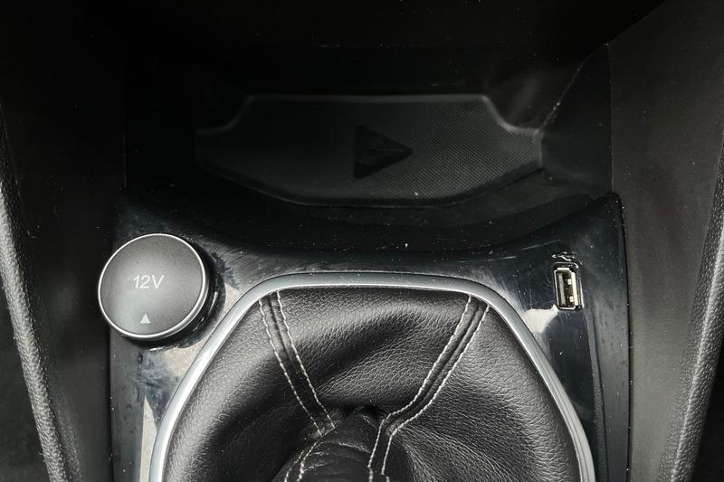 Used Ford Fiesta 2020 for sale - 77274927: Photo 33