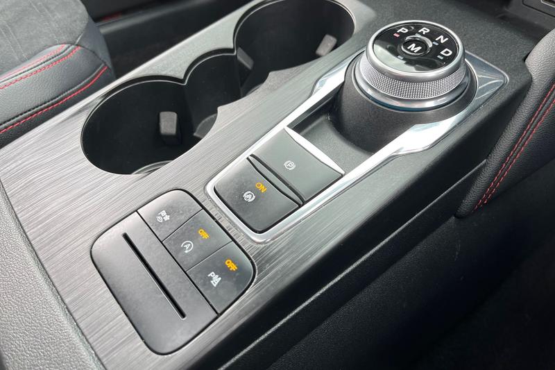 Vehicle 35