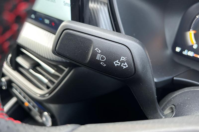 Used Ford Kuga 2025 for sale - 78166370: Photo 14