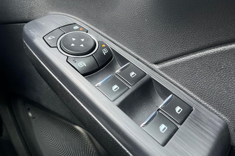 Used Ford Kuga 2025 for sale - 78166370: Photo 16