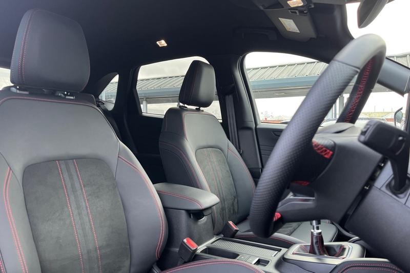 Used Ford Kuga 2025 for sale - 78166370: Photo 17