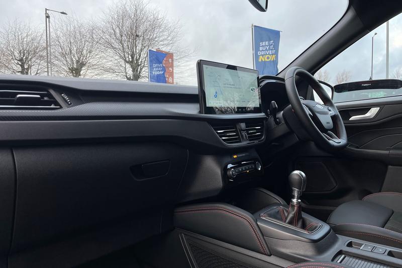 Used Ford Kuga 2025 for sale - 78166370: Photo 18