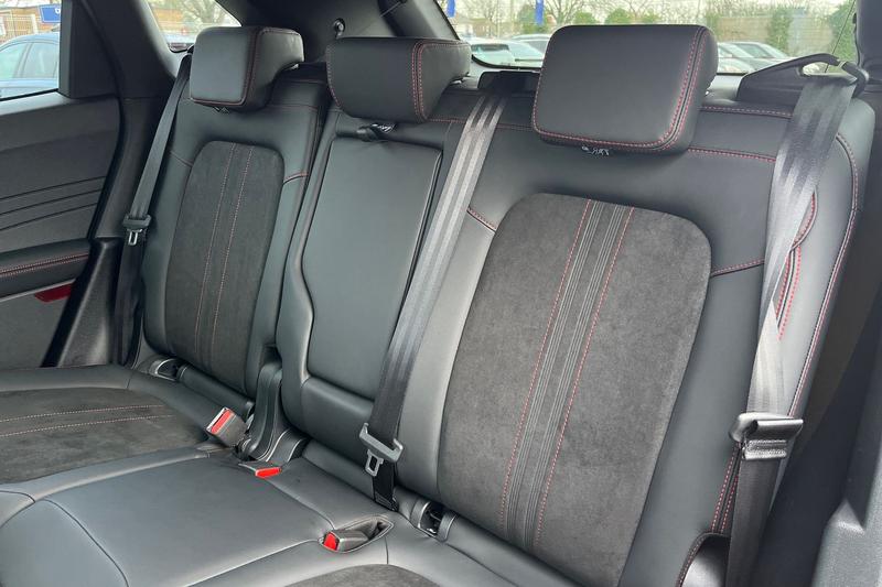 Used Ford Kuga 2025 for sale - 78166370: Photo 20