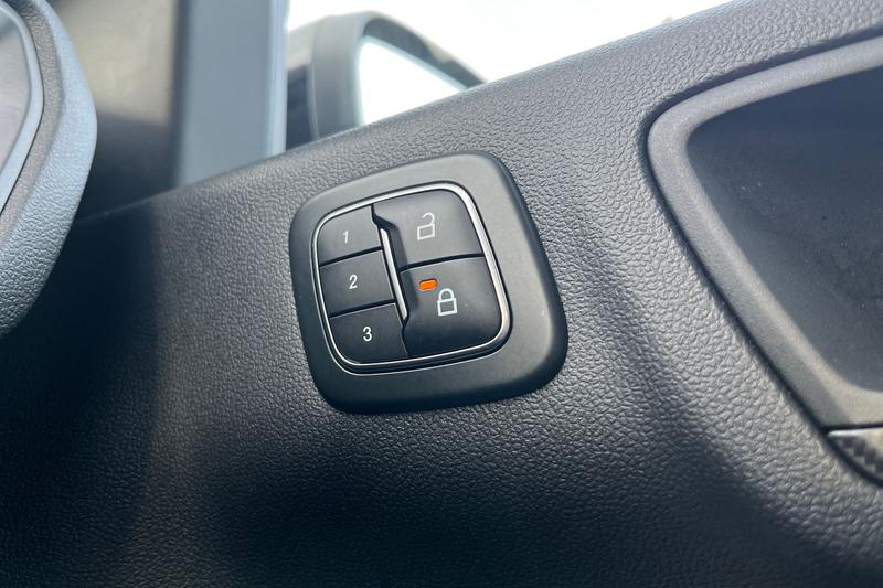 Used Ford Kuga 2025 for sale - 78166370: Photo 23