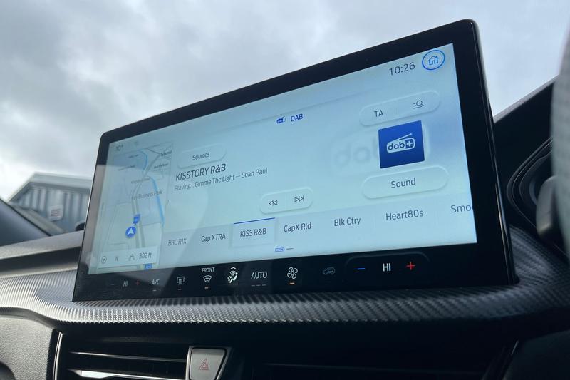 Used Ford Kuga 2025 for sale - 78166370: Photo 26