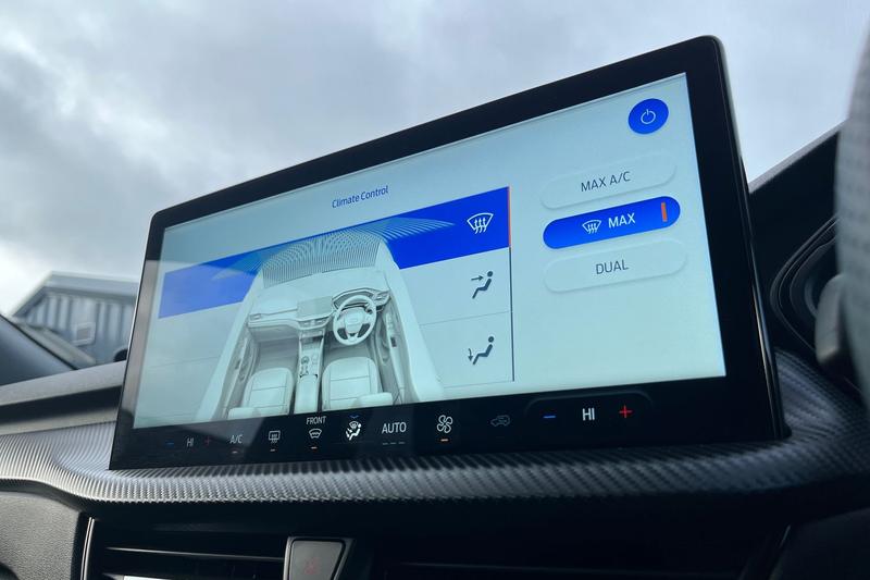 Used Ford Kuga 2025 for sale - 78166370: Photo 28