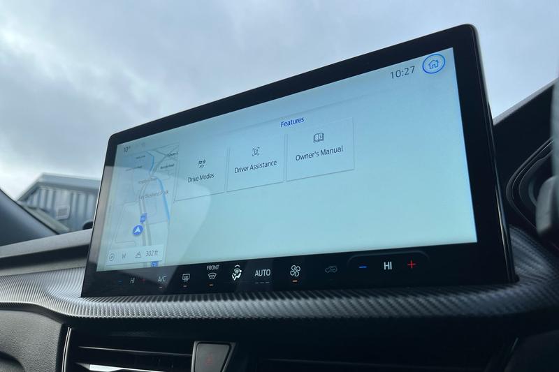 Used Ford Kuga 2025 for sale - 78166370: Photo 30