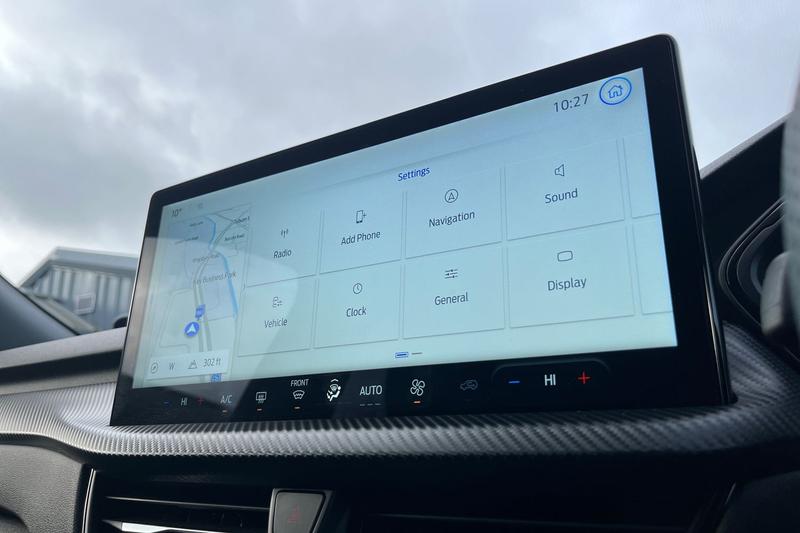 Used Ford Kuga 2025 for sale - 78166370: Photo 31