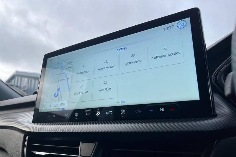 Used Ford Kuga 2025 for sale - 78166370: Photo 32