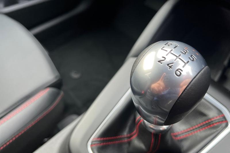 Used Ford Kuga 2025 for sale - 78166370: Photo 35