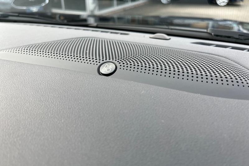 Used Ford Kuga 2025 for sale - 78166370: Photo 36