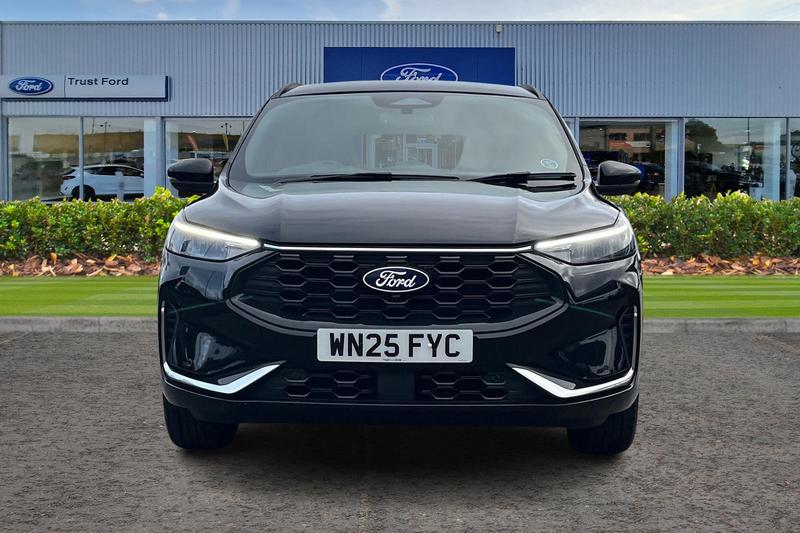 Used Ford Kuga 2025 for sale - 78166370: Photo 6