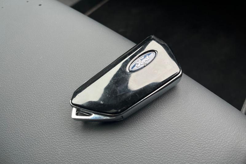 Used Ford Capri 2025 for sale - 76748109: Photo 22