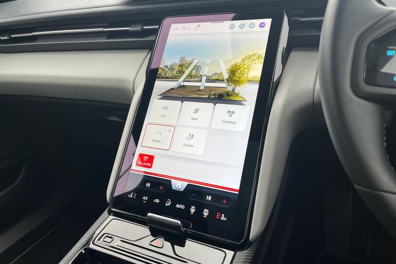 Used Ford Capri 2025 for sale - 76748109: Photo 29