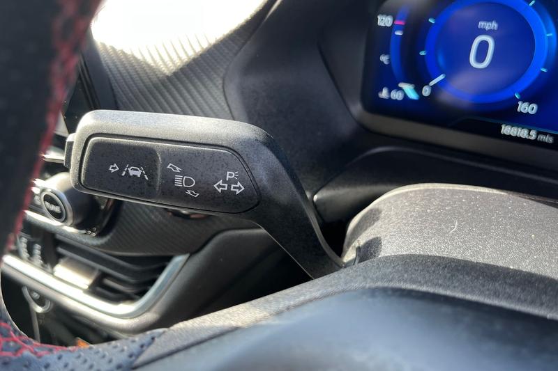 Used Ford Puma 2023 for sale - 78028573: Photo 14