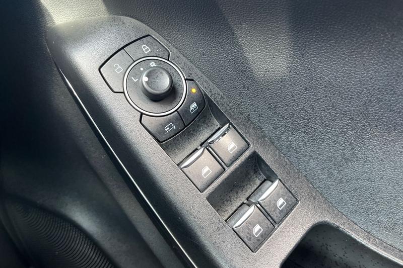 Used Ford Puma 2023 for sale - 78028573: Photo 16