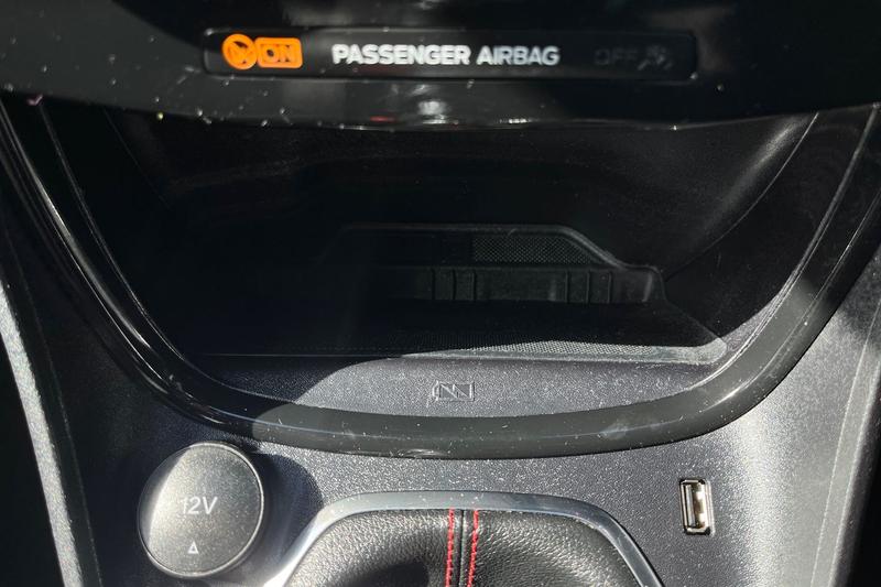 Used Ford Puma 2023 for sale - 78028573: Photo 32