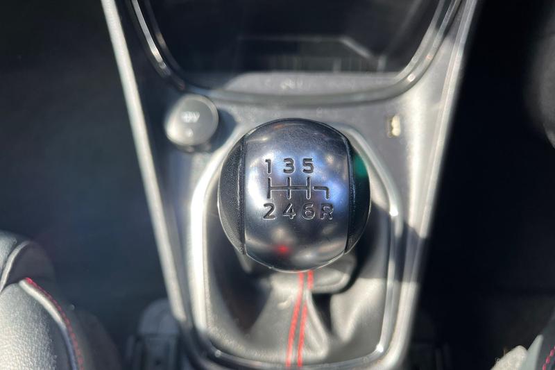 Used Ford Puma 2023 for sale - 78028573: Photo 33