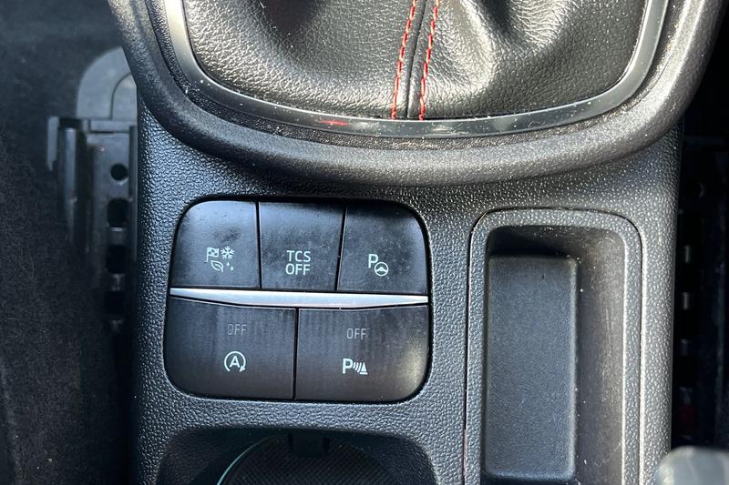 Used Ford Puma 2023 for sale - 78028573: Photo 34