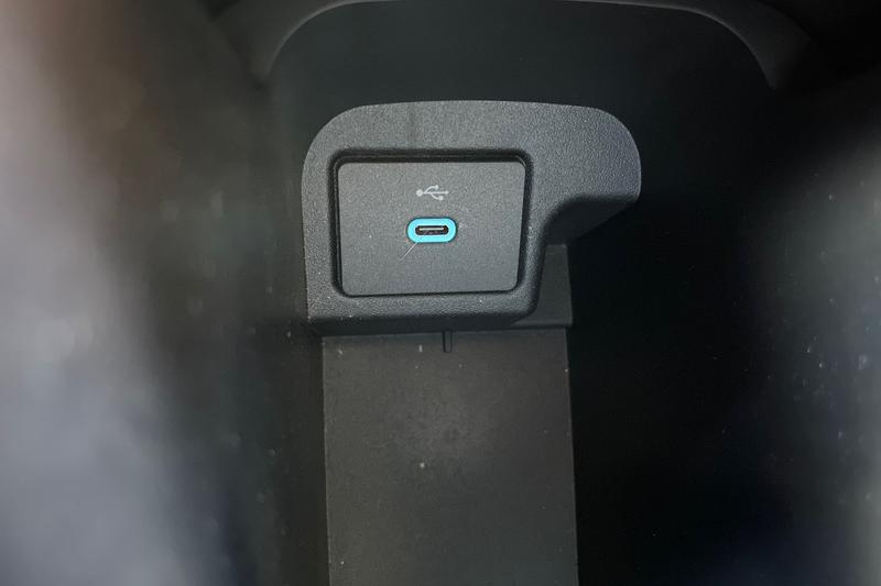 Used Ford Puma 2023 for sale - 78028573: Photo 35