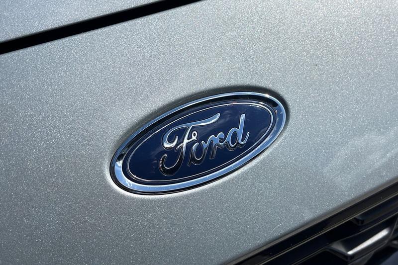 Used Ford Puma 2023 for sale - 78028573: Photo 40