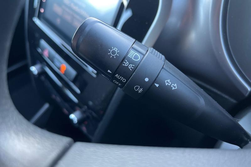 Used Suzuki Vitara 2023 for sale - 76797032: Photo 14