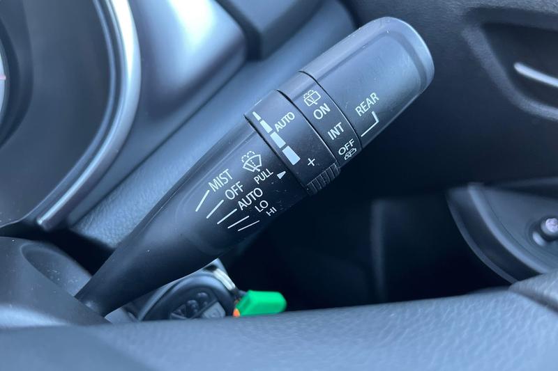 Used Suzuki Vitara 2023 for sale - 76797032: Photo 15