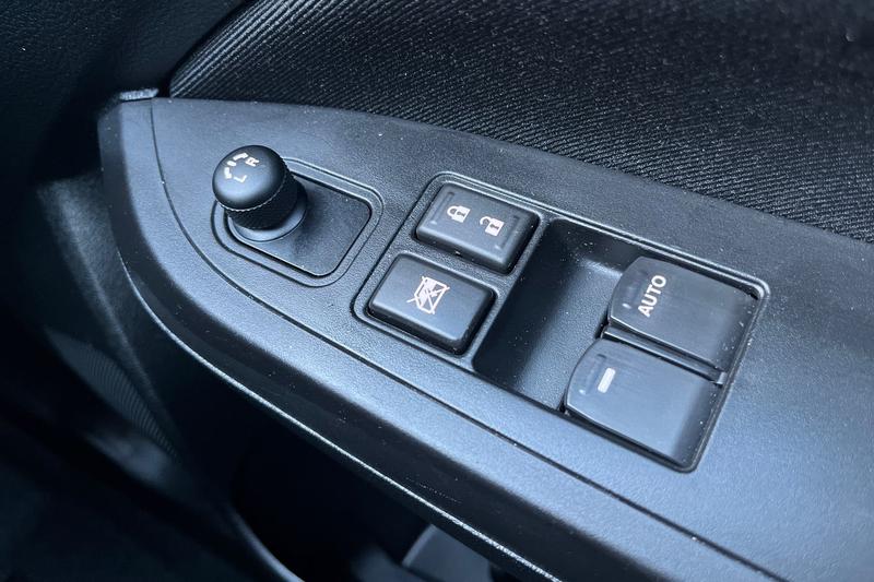 Used Suzuki Vitara 2023 for sale - 76797032: Photo 16