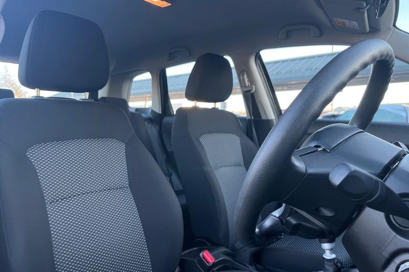 Used Suzuki Vitara 2023 for sale - 76797032: Photo 17