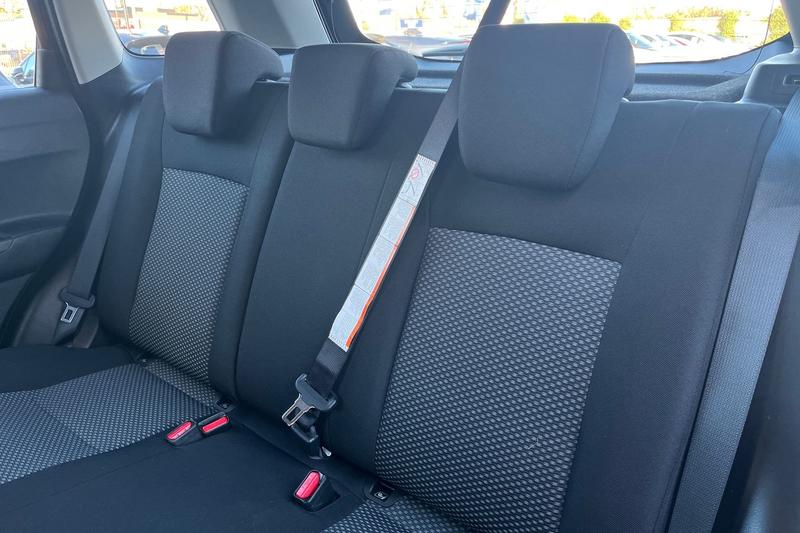 Used Suzuki Vitara 2023 for sale - 76797032: Photo 20