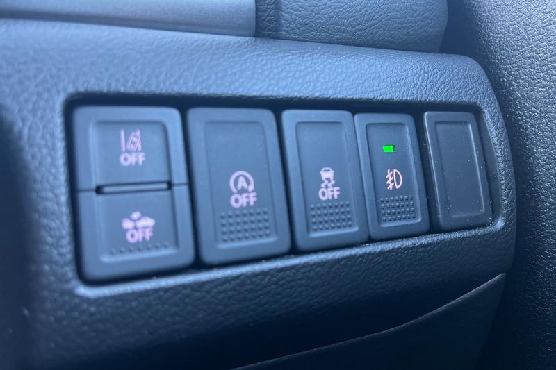 Used Suzuki Vitara 2023 for sale - 76797032: Photo 23