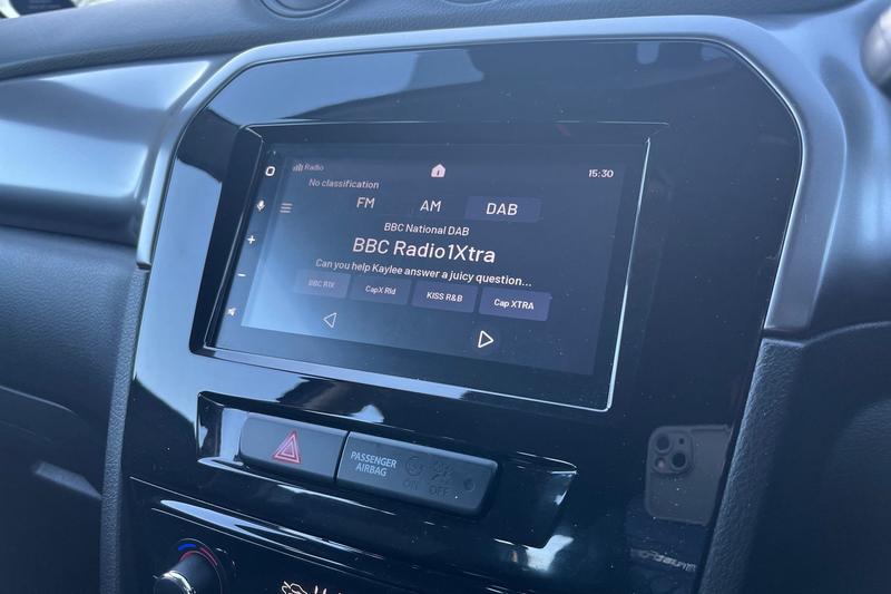 Used Suzuki Vitara 2023 for sale - 76797032: Photo 25