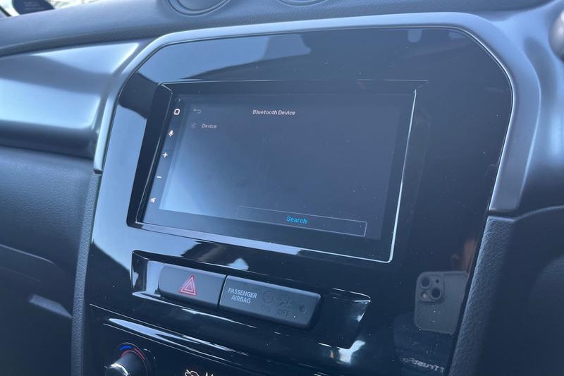 Used Suzuki Vitara 2023 for sale - 76797032: Photo 26