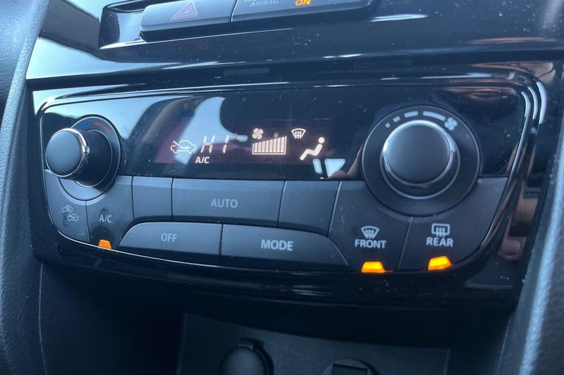 Used Suzuki Vitara 2023 for sale - 76797032: Photo 29