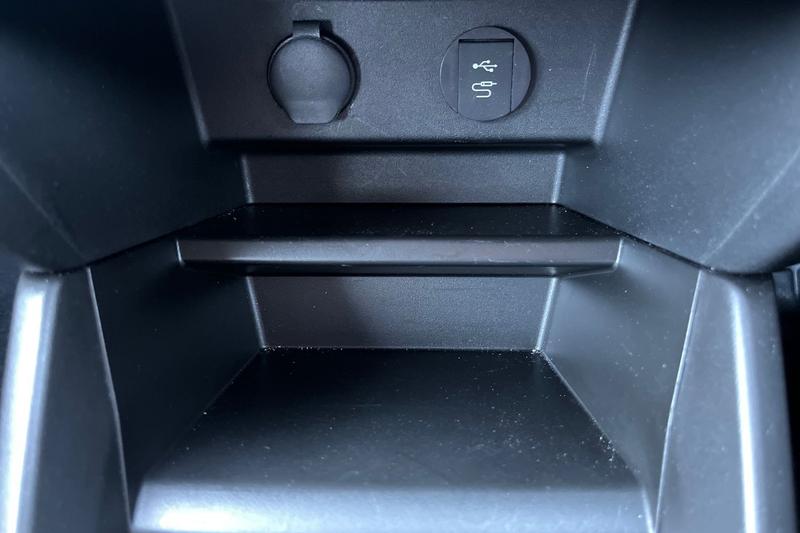 Used Suzuki Vitara 2023 for sale - 76797032: Photo 30