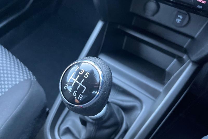 Used Suzuki Vitara 2023 for sale - 76797032: Photo 31