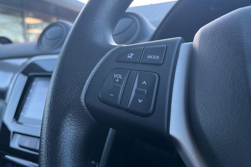 Used Suzuki Vitara 2023 for sale - 76797032: Photo 32