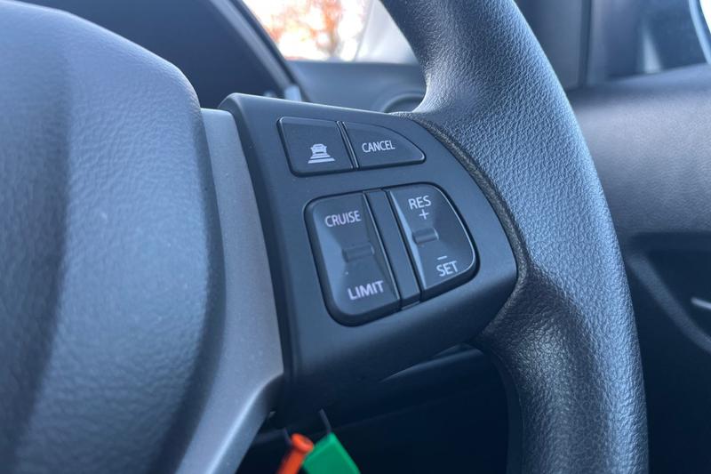 Used Suzuki Vitara 2023 for sale - 76797032: Photo 33