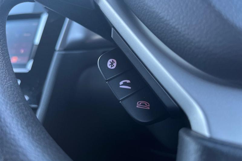 Used Suzuki Vitara 2023 for sale - 76797032: Photo 34