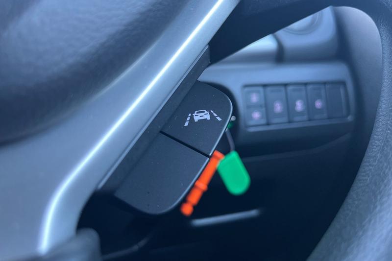 Used Suzuki Vitara 2023 for sale - 76797032: Photo 35