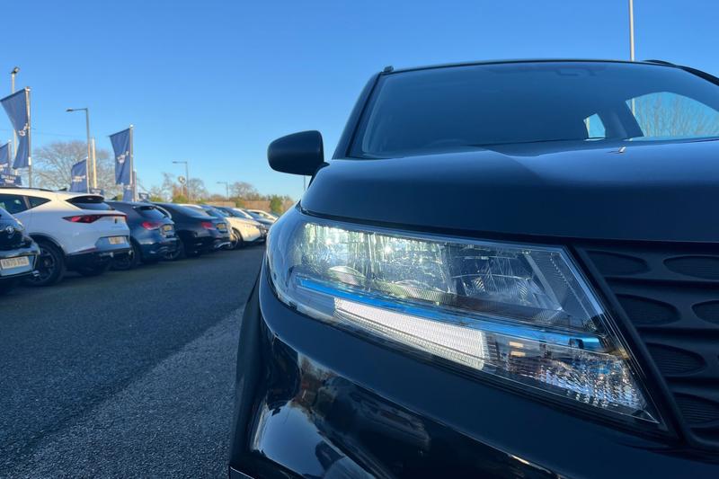 Used Suzuki Vitara 2023 for sale - 76797032: Photo 40