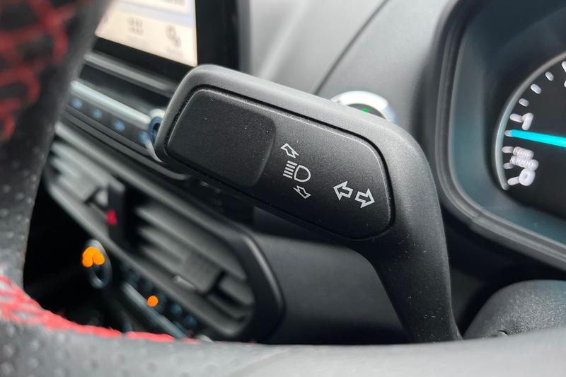 Used Ford Ecosport 2019 for sale - 77192886: Photo 14