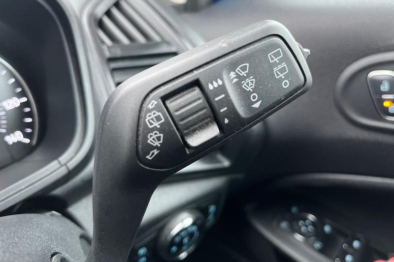 Used Ford Ecosport 2019 for sale - 77192886: Photo 15