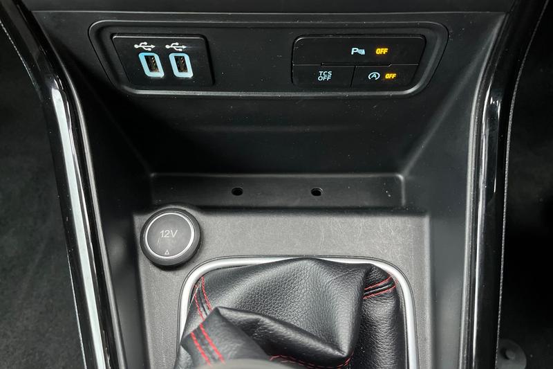 Used Ford Ecosport 2019 for sale - 77192886: Photo 33