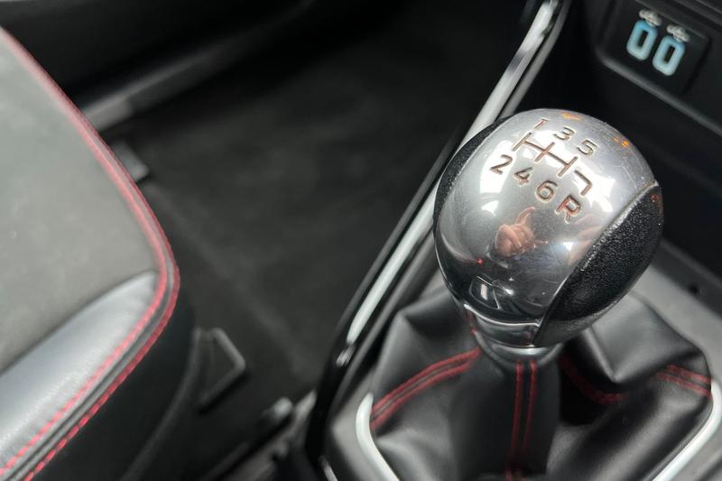 Used Ford Ecosport 2019 for sale - 77192886: Photo 34