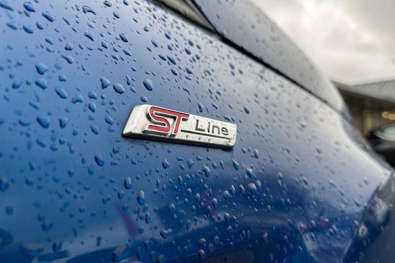 Used Ford Ecosport 2019 for sale - 77192886: Photo 40